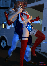 image_thumb